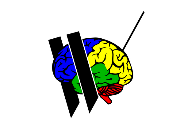 IV Brains Clothing